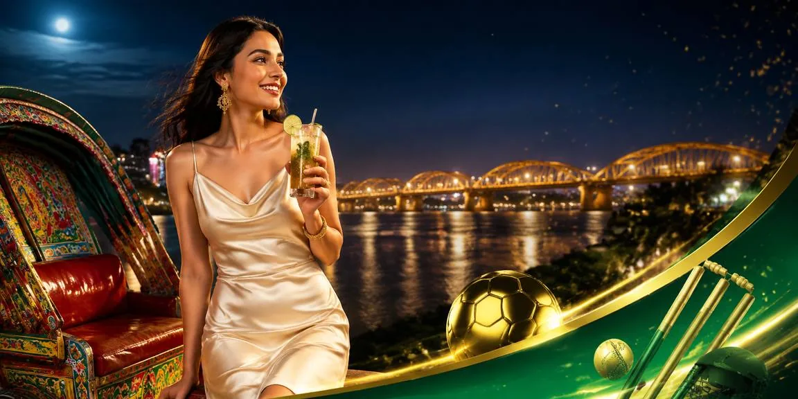 adc8 Cashback Guide Bangladesh